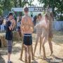 20160723_17-26-33_IMG_1568